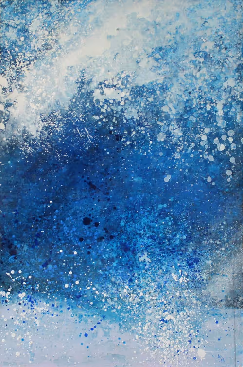 Item #30570506101474719710738310620042499867330861903085432496506805829071263498241 Media