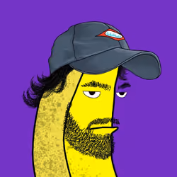 asdsad