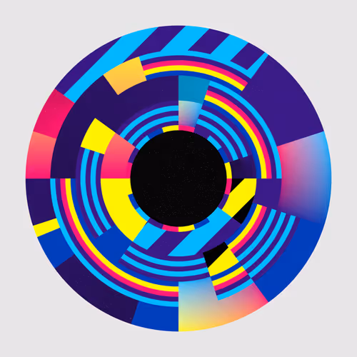 Item #69435883848978066682046896493697157085569558440968088263383822022905826377729 Media