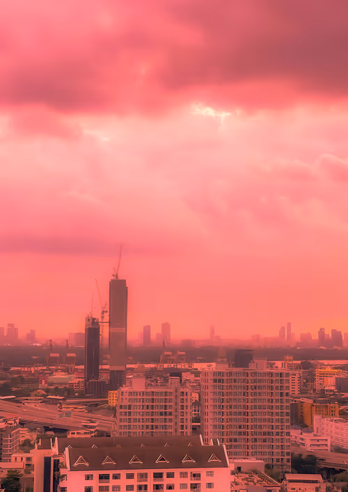 Item #28186682013086897454109174567472739580569838000863011525009100611986380554241 Media