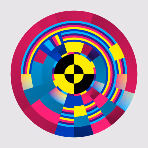 Item #69435883848978066682046896493697157085569558440968088263383821995418035683329 Media