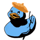 45014619759462164486111322877269177107439165299330719772218458621053616783361