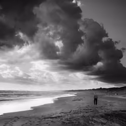 loneliness