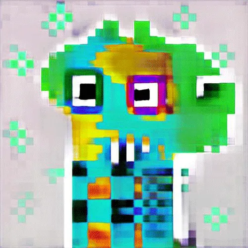 38543999587180483086453667688708911953853707150137941511194369964923689107457