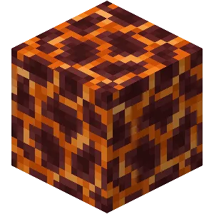 Item #1813555759637939397458023920595074708525416008563239323823209841362292703233 Media