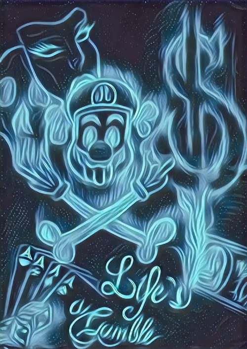 Item #54368346750715825108818200053303091829889046546154692603931558874199518871553 Media