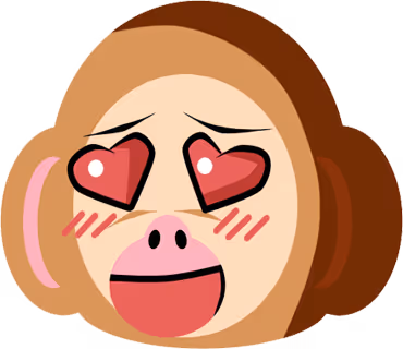 Item #82128306357763875677992979084533453962815137074133455862851432396729113116673 Media