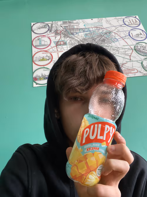 Item #114659337969597419074624268891586814653039308952324319836712156318548185055233 Media