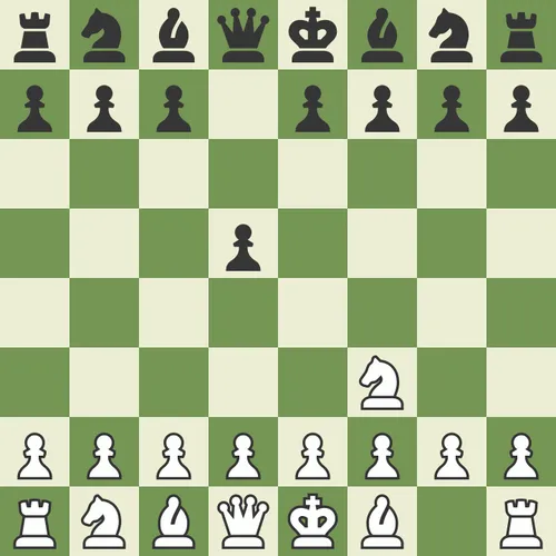 83703933514046636061928407679287723110531196225798531427443520166412448432129