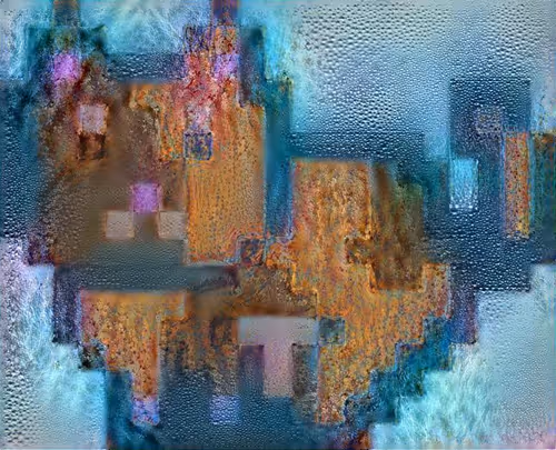 Item #113587793942237428958659495632954364747743428763295265703831705201974081224705 Media