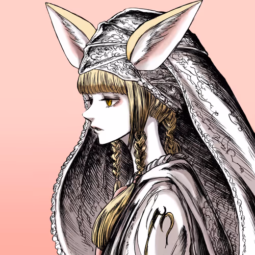 Item #33258197116348858342596300111923040036425708478828690660042692075837756276737 Media