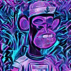 93875394348519236059706498153121847708787669669033902339664972593237912977409