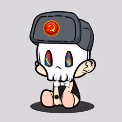 88892249604993065654247274264262790171877894534449406267275920806998976757761