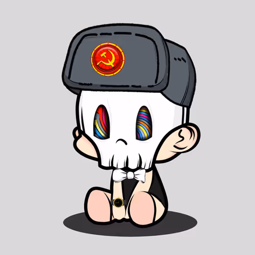 88892249604993065654247274264262790171877894534449406267275920806998976757761