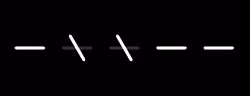 48576215123238521635503250326265380381346043224353098558951784343871202263041