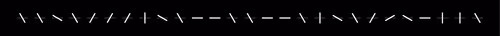 Item #48576215123238521635503250326265380381346043224353098558951784343871202263041 Media