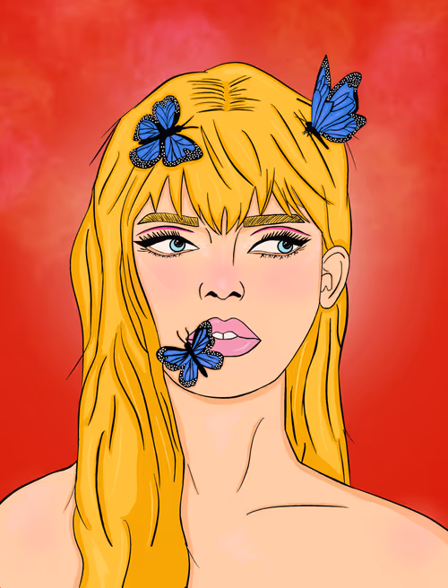 Item #58023380550814804938484654527698717450739296254868983475934556844656861118465 Media