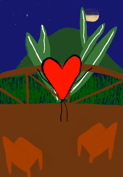 Item #68418669800902231088598783842724687919930828601394558819798916424639795167233 Media