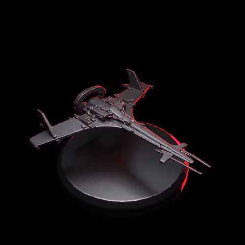 Item #18607383493983972410677484049792362406656945148745525286781638795306098229249 Media