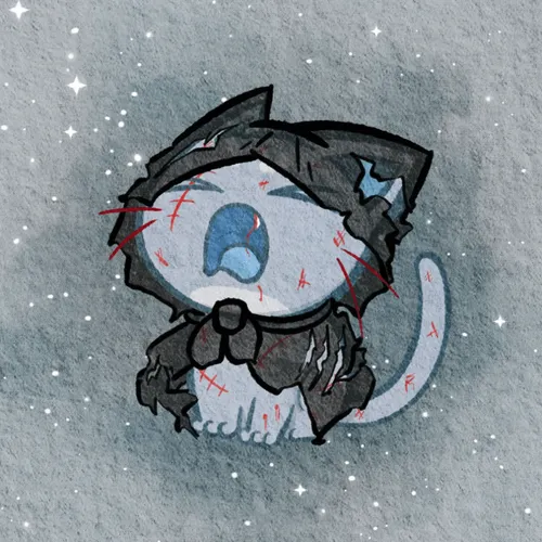 Item #105072064648687516818494436965886361808599278408276198118735091659580570075137 Media