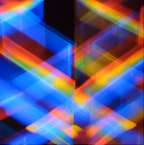 Item #48475242875127698357944772374485151152574139403221999155539307722503098466404 Media