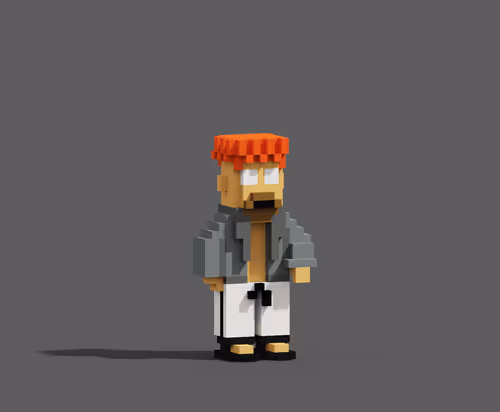 Item #80052720878424719219079999068408970485863668593563096870048067178688113803265 Media