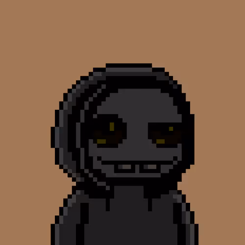 Item #22776156192573495752011705946185465243074663899465628771541911087446799417345 Media