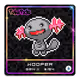15856337856917357433264578137314620566549072045013887703133172455709373104129