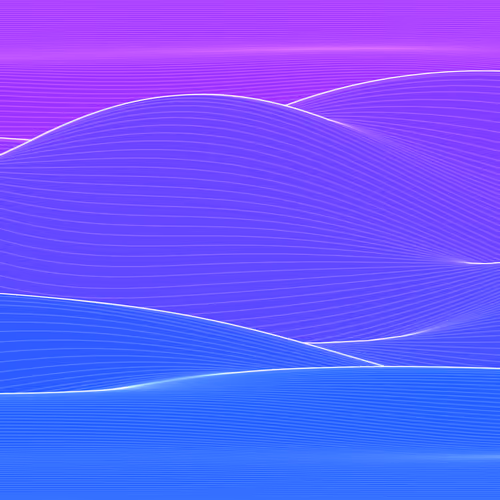 Fluctuation 0548