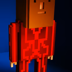 POXEL#38