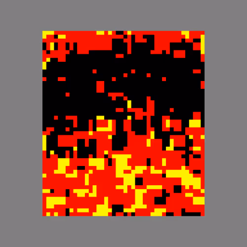 Item #41949224622596714873346147328599525042715096095595856169569555733384737587201 Media