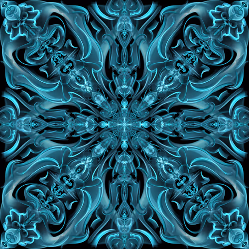 Item #18791383656641780112221693836770853529893455468741322157350802377975867113473 Media