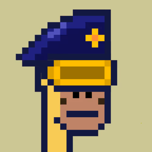 Item #98617264353273452513013114617757152764764557228865416573982584395807768707073 Media