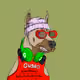 86529416510318076044650734806158636395714281463434491365698189376869114052609