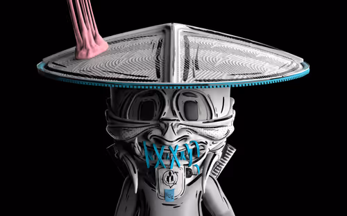 Item #109845842832701118082593030799538965508783115323090045519344239089100320145409 Media