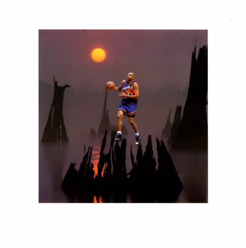 Item #43903552444029306391251410329310225085058364857566122283256891493011112853505 Media