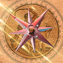 54252931850304595306690029082721201445978313250689431385278468393849455640577