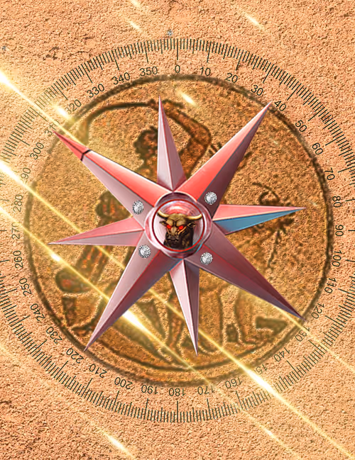 Item #54252931850304595306690029082721201445978313250689431385278468393849455640577 Media