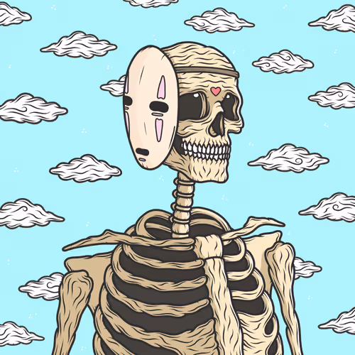 TOXINS