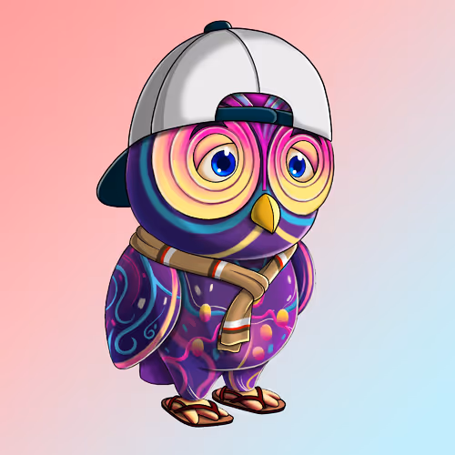 Item #89708514336789694070990873266501320362919637830557576114504405482522829389825 Media