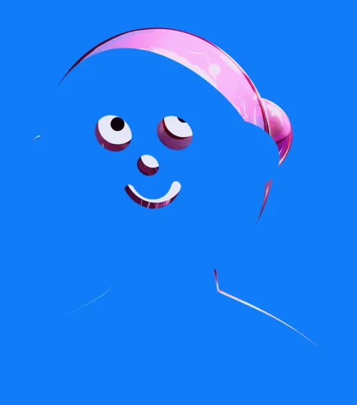 Item #78387355767106075555817674479869153604965170826212749129477192991869717446657 Media