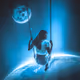 1225870516068291715752892316666360734704932982122338850660182959940152852481