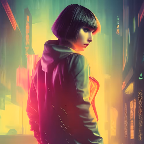 Item #49503500707521632259345056472981649390533598744773324761367849475132832612353 Media