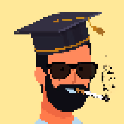 Item #90704882633916378479117872061290910459212524002659239651141996089573988368385 Media