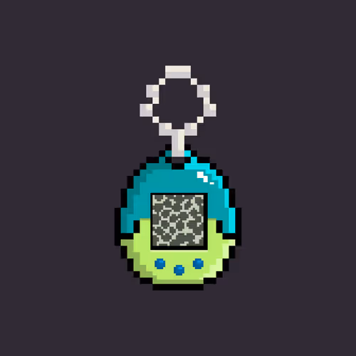 111652314677675357124293393963875536371597416911407952793425702012486896582657