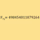 80346629861959209951123410979907362334908723110690990455434248518198471163905