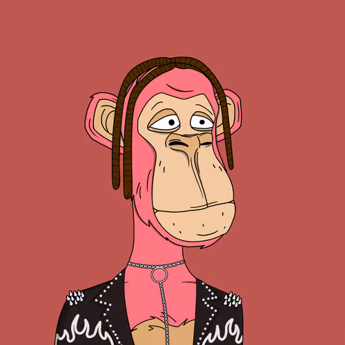 Item #12188539606278965682196433845558533184038346738852018567444553634408401207297 Media