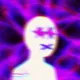 18082849209644333357488045223510171631723477959159888386163389563912234991617