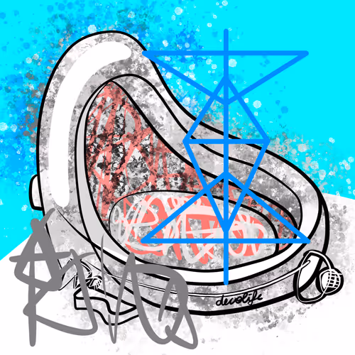 48626812419211383229221704026921542965350276458374299060672356288238693908481