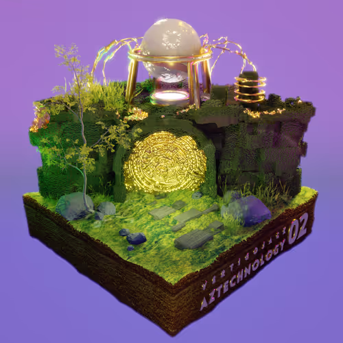 Item #52000249433864430551671936125881296035963379936264000356198705301643799298049 Media